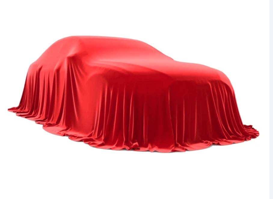 express warranty replacement