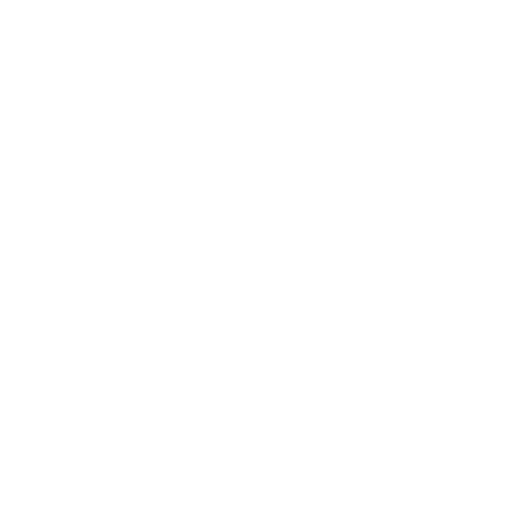 30-day risk-free trial icon
