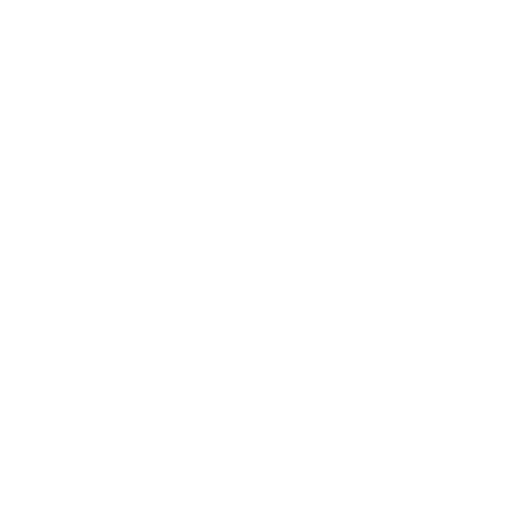 Fast free shipping icon