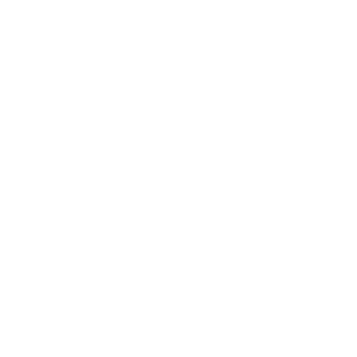 Lifetime warranty icon