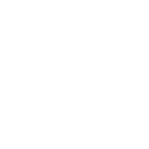 Laser-scanned fit icon